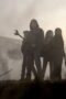 Nonton Film The Walking Dead: World Beyond Season 1 Episode 2 NONTONDULU Nonton Film The Walking Dead: World Beyond Season 1 Episode 2 NONTONDULU