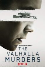 Nonton Film The Valhalla Murders (2019) NONTONDULU