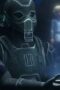 Nonton Film Star Wars: The Bad Batch Season 3 Episode 11 NONTONDULU