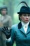Nonton Film Pennyworth: The Origin of Batman’s Butler Season 1 Episode 9 NONTONDULU
