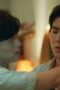 Nonton Film The On1y One Season 1 Episode 5 NONTONDULU