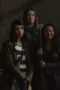 Nonton Film The Walking Dead: World Beyond Season 1 Episode 4 NONTONDULU Nonton Film The Walking Dead: World Beyond Season 1 Episode 4 NONTONDULU