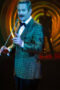 Nonton Film The Twilight Zone Season 2 Episode 4 NONTONDULU Nonton Film The Twilight Zone Season 2 Episode 4 NONTONDULU