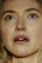 Nonton Film Outer Range Season 2 Episode 2 NONTONDULU Nonton Film Outer Range Season 2 Episode 2 NONTONDULU