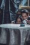 Nonton Film Tale of the Nine Tailed 1938 Season 1 Episode 9 NONTONDULU Nonton Film Tale of the Nine Tailed 1938 Season 1 Episode 9 NONTONDULU