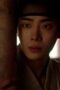 Nonton Film The Tale of Lady Ok Season 1 Episode 7 NONTONDULU Nonton Film The Tale of Lady Ok Season 1 Episode 7 NONTONDULU