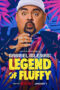 Nonton Film Gabriel Iglesias: Legend of Fluffy (2025) NONTONDULU Nonton Film Gabriel Iglesias: Legend of Fluffy (2025) NONTONDULU