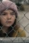Nonton Film Home Before Dark Season 1 Episode 7 NONTONDULU