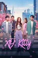 Nonton Film XO, Kitty Season 2 (2025) NONTONDULU