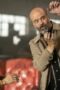 Nonton Film The Walking Dead: World Beyond Season 1 Episode 7 NONTONDULU Nonton Film The Walking Dead: World Beyond Season 1 Episode 7 NONTONDULU