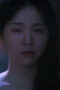 Nonton Film Check in Hanyang Season 1 Episode 1 NONTONDULU Nonton Film Check in Hanyang Season 1 Episode 1 NONTONDULU