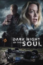 Nonton Film Dark Night of the Soul (2024) NONTONDULU
