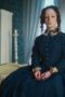 Nonton Film Brigands: The Quest for Gold Season 1 Episode 6 NONTONDULU Nonton Film Brigands: The Quest for Gold Season 1 Episode 6 NONTONDULU