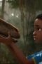 Nonton Film Jurassic World: Chaos Theory Season 2 Episode 2 NONTONDULU Nonton Film Jurassic World: Chaos Theory Season 2 Episode 2 NONTONDULU