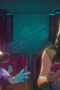 Nonton Film What If…? Season 3 Episode 4 NONTONDULU Nonton Film What If…? Season 3 Episode 4 NONTONDULU