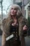 Nonton Film Dead Boy Detectives Season 1 Episode 8 NONTONDULU Nonton Film Dead Boy Detectives Season 1 Episode 8 NONTONDULU