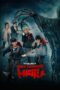 Nonton Film Petualangan Anak Penangkap Hantu (2024) NONTONDULU Nonton Film Petualangan Anak Penangkap Hantu (2024) NONTONDULU