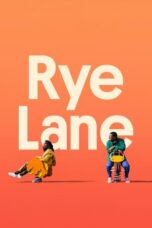 Nonton Film Rye Lane (2023) NONTONDULU
