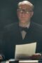 Nonton Film Traitors Season 1 Episode 6 NONTONDULU Nonton Film Traitors Season 1 Episode 6 NONTONDULU