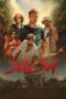 Nonton Film Salsa (2024) NONTONDULU Nonton Film Salsa (2024) NONTONDULU