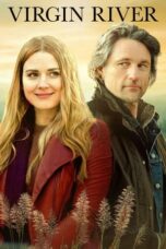 Nonton Film Virgin River Season 6 (2024) NONTONDULU