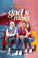 Nonton Film Gadis Masa (2025) NONTONDULU