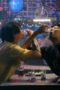 Nonton Film The Heart Killers Season 1 Episode 3 NONTONDULU