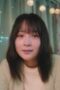 Nonton Film The Best Student: Last Dance with 1 Year to Live Season 1 Episode 9 NONTONDULU Nonton Film The Best Student: Last Dance with 1 Year to Live Season 1 Episode 9 NONTONDULU