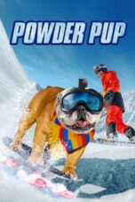 Nonton Film Powder Pup (2024) NONTONDULU
