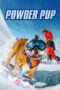 Nonton Film Powder Pup (2024) NONTONDULU Nonton Film Powder Pup (2024) NONTONDULU