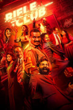 Nonton Film Rifle Club (2024) NONTONDULU