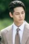 Nonton Film Tale of the Nine Tailed 1938 Season 1 Episode 4 NONTONDULU Nonton Film Tale of the Nine Tailed 1938 Season 1 Episode 4 NONTONDULU