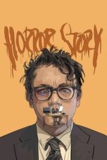 Nonton Film Horror Story (2023) NONTONDULU