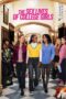 Nonton Film The Sex Lives of College Girls Season 3 (2024) NONTONDULU