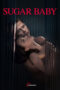 Nonton Film Sugar Baby (2024) NONTONDULU Nonton Film Sugar Baby (2024) NONTONDULU