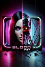 Nonton Film Blood pay (2024) NONTONDULU