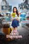 Nonton Film Dil Dosti Dilemma (2024) NONTONDULU Nonton Film Dil Dosti Dilemma (2024) NONTONDULU