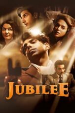 Nonton Film Jubilee (2023) NONTONDULU