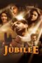 Nonton Film Jubilee (2023) NONTONDULU