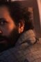Nonton Film Utopia Season 1 Episode 2 NONTONDULU Nonton Film Utopia Season 1 Episode 2 NONTONDULU