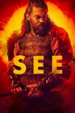 Nonton Film See (2021) NONTONDULU
