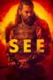Nonton Film See (2021) NONTONDULU Nonton Film See (2021) NONTONDULU