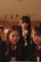 Nonton Film The Best Student: Last Dance with 1 Year to Live Season 1 Episode 6 NONTONDULU Nonton Film The Best Student: Last Dance with 1 Year to Live Season 1 Episode 6 NONTONDULU