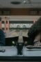 Nonton Film Wayne Season 1 Episode 10 NONTONDULU Nonton Film Wayne Season 1 Episode 10 NONTONDULU