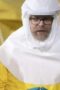 Nonton Film Utopia Season 1 Episode 5 NONTONDULU Nonton Film Utopia Season 1 Episode 5 NONTONDULU
