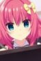 Nonton Film Hamidashi Creative Season 1 Episode 5 NONTONDULU Nonton Film Hamidashi Creative Season 1 Episode 5 NONTONDULU