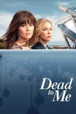 Nonton Film Dead to Me Season 3 (2022) NONTONDULU