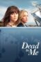 Nonton Film Dead to Me Season 3 (2022) NONTONDULU Nonton Film Dead to Me Season 3 (2022) NONTONDULU