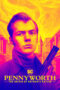 Nonton Film Pennyworth: The Origin of Batman’s Butler (2019) NONTONDULU