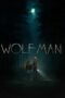 Nonton Film Wolf Man (2025) NONTONDULU Nonton Film Wolf Man (2025) NONTONDULU